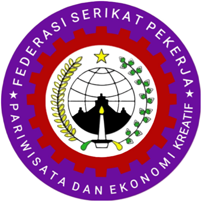 SPSI