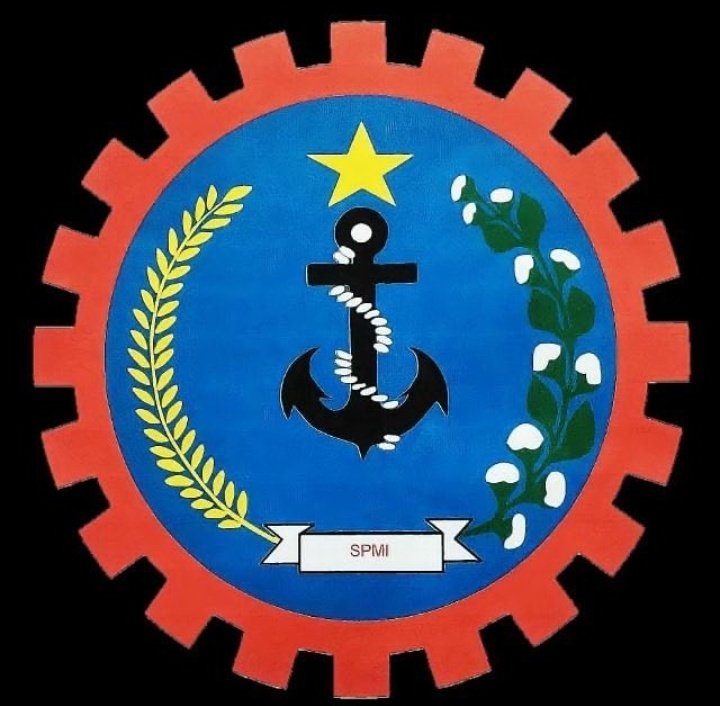 SPSI
