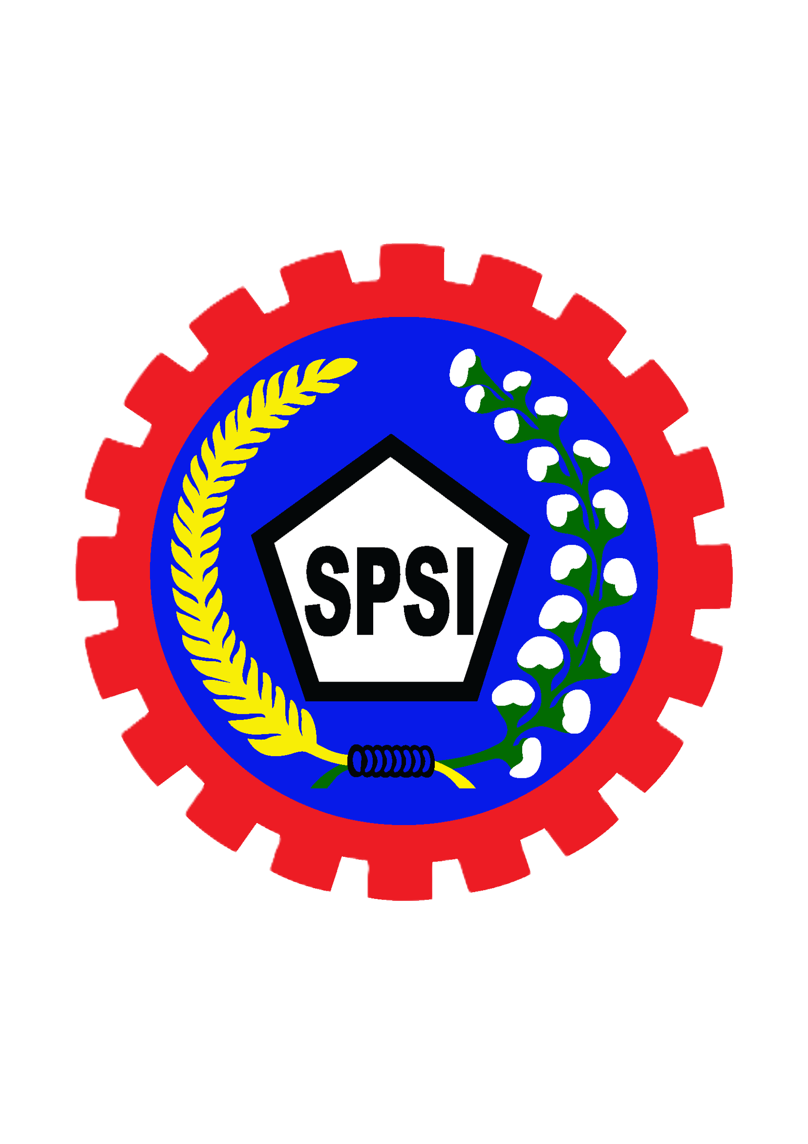 SPSI